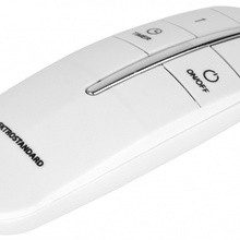 Elektrostandard 16002 a056812 Комплектующее для светильников Россия - фото 1 - фото 2