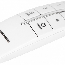 Elektrostandard 16002 a056814 Комплектующее для светильников Россия - фото 1 - фото 2