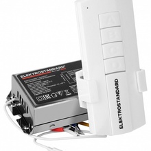 Elektrostandard 16002 a056816 Комплектующее для светильников Россия - фото 1 - фото 3