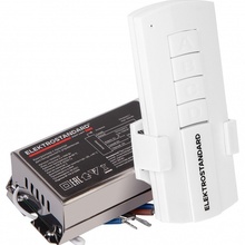 Elektrostandard 16003 a056815 Комплектующее для светильников Россия - фото 1 - фото 3