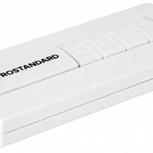 Elektrostandard 16003 a056815 Комплектующее для светильников Россия - фото 1 - фото 2