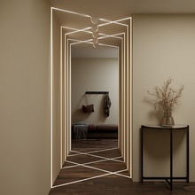 Elektrostandard 1630 a049994 Светильник 15x9,8 см, Россия - фото 1 - 3 Elektrostandard 1630 a049994 Светильник 15x9,8 см, Россия - фото 1 - фото 3