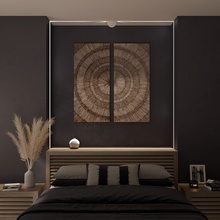 Elektrostandard 1630 a049994 Светильник 15x9,8 см, Россия - фото 1 - фото 4