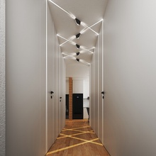 Elektrostandard 1630 a049995 Светильник 15x9,8 см, Россия - фото 1 - 2 Elektrostandard 1630 a049995 Светильник 15x9,8 см, Россия - фото 1 - фото 2