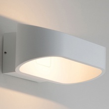 Elektrostandard 1706 a040256 Потолочный светильник 11,7x7,5 см, Россия - фото 1 - фото 1