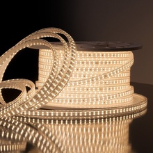 Elektrostandard 220V 18W Ip65 a041110 Лента светодиодная 5000x1,7x0,7 см, Россия - фото 1 Elektrostandard 220V 18W Ip65 a041110 Лента светодиодная 5000x1,7x0,7 см, Россия - фото 1 - фото 1