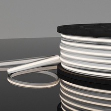 Elektrostandard 220V Cob Ip65 a068904 Лента светодиодная 5000x1,3 см, Россия - фото 1 - фото 1