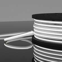 Elektrostandard 220V Cob Ip65 a068905 Лента светодиодная 5000x1,3 см, Россия - фото 1 - фото 2