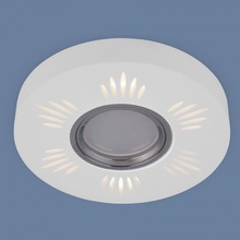 Elektrostandard 2242 a047755 Встраиваемый светильник Россия - фото 1 Elektrostandard 2242 a047755 Встраиваемый светильник Россия - фото 1 - фото 1