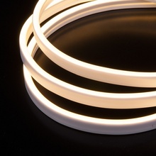 Elektrostandard 24V 10W a056258 Лента светодиодная 500x1,2 см, Россия - фото 1 - фото 2