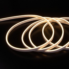 Elektrostandard 24V 10W a056258 Лента светодиодная 500x1,2 см, Россия - фото 1 - фото 4