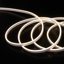 Elektrostandard 24V 10W a056259 Лента светодиодная 500x1,2 см, Россия - фото 1 - фото 4