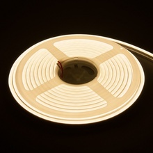 Elektrostandard 24V 10W a056259 Лента светодиодная 500x1,2 см, Россия - фото 1 - фото 3