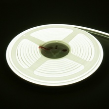 Elektrostandard 24V 10W a056260 Лента светодиодная Россия - фото 1 - фото 2