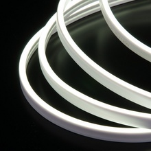 Elektrostandard 24V 10W a056260 Лента светодиодная Россия - фото 1 - фото 3