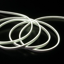 Elektrostandard 24V 10W a056260 Лента светодиодная Россия - фото 1 - фото 4