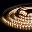 Elektrostandard 24V 14,4W a052966 Лента светодиодная 500x1x0,3 см, Россия - фото 2