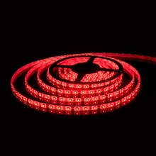 Elektrostandard 24V 14,4W a052973 Лента светодиодная 500x1x0,3 см, Россия - фото 1 - фото 2