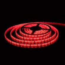 Elektrostandard 24V 14,4W a052974 Лента светодиодная 500x1x0,3 см, Россия - фото 1 - фото 2