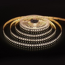 Elektrostandard 24V 240Led 16W Ip20 a053677 Лента светодиодная 500x1 см, Россия - фото 1 - 3 Elektrostandard 24V 240Led 16W Ip20 a053677 Лента светодиодная 500x1 см, Россия - фото 1 - фото 3