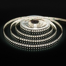Elektrostandard 24V 240Led 16W Ip20 a053677 Лента светодиодная 500x1 см, Россия - фото 1 - фото 4