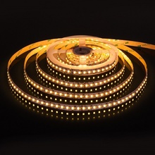 Elektrostandard 24V 240Led 16W Ip20 a053677 Лента светодиодная 500x1 см, Россия - фото 1 - 2 Elektrostandard 24V 240Led 16W Ip20 a053677 Лента светодиодная 500x1 см, Россия - фото 1 - фото 2