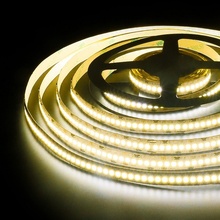 Elektrostandard 24V 24W Ip20 a052979 Лента светодиодная 500x1x0,3 см, Россия - фото 1 - фото 2