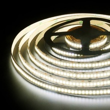 Elektrostandard 24V 24W Ip20 a052980 Лента светодиодная 500x1x0,3 см, Россия - фото 1 - фото 2