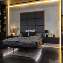 Elektrostandard 24V 352Led 11W Ip20 a053666 Лента светодиодная 500x0,8x0,2 см, Россия - фото 1 - фото 4