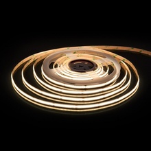 Elektrostandard 24V 352Led 11W Ip20 a053667 Лента светодиодная 500x0,8x0,2 см, Россия - фото 1 - фото 3