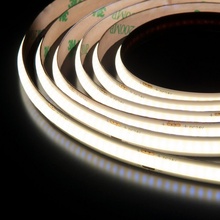 Elektrostandard 24V 352Led 11W Ip20 a053667 Лента светодиодная 500x0,8x0,2 см, Россия - фото 1 - фото 4