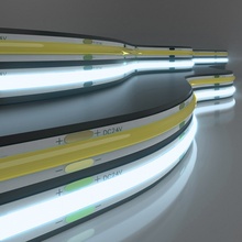 Elektrostandard 24V 352Led 11W Ip20 a053668 Лента светодиодная 500x0,8x0,2 см, Россия - фото 1 - фото 2