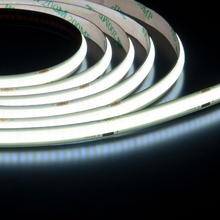 Elektrostandard 24V 352Led 11W Ip20 a053668 Лента светодиодная 500x0,8x0,2 см, Россия - фото 1 - фото 4