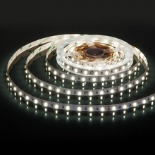 Elektrostandard 24V 60Led 10W Ip20 a053674 Лента светодиодная 500x0,8x0,2 см, Россия - фото 1 - фото 4