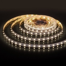 Elektrostandard 24V 60Led 10W Ip20 a053674 Лента светодиодная 500x0,8x0,2 см, Россия - фото 1 - 3 Elektrostandard 24V 60Led 10W Ip20 a053674 Лента светодиодная 500x0,8x0,2 см, Россия - фото 1 - фото 3