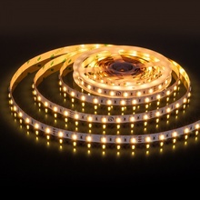 Elektrostandard 24V 60Led 10W Ip20 a053674 Лента светодиодная 500x0,8x0,2 см, Россия - фото 1 - 2 Elektrostandard 24V 60Led 10W Ip20 a053674 Лента светодиодная 500x0,8x0,2 см, Россия - фото 1 - фото 2