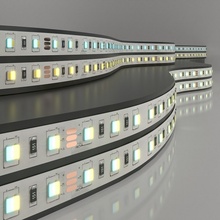 Elektrostandard 24V 60Led 10W Ip20 a053674 Лента светодиодная 500x0,8x0,2 см, Россия - фото 1 Elektrostandard 24V 60Led 10W Ip20 a053674 Лента светодиодная 500x0,8x0,2 см, Россия - фото 1 - фото 1
