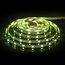 Elektrostandard 24V 60Led 14,4W Ip20 Rgbw a053728 Лента светодиодная 500x1x0,2 см, Россия - фото 10
