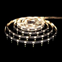 Elektrostandard 24V 60Led 14,4W Ip20 Rgbw a053729 Лента светодиодная 500x1x0,2 см, Россия - фото 1 - 2 Elektrostandard 24V 60Led 14,4W Ip20 Rgbw a053729 Лента светодиодная 500x1x0,2 см, Россия - фото 1 - фото 2