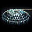 Elektrostandard 24V 60Led 14,4W Ip20 Rgbw a053729 Лента светодиодная 500x1x0,2 см, Россия - фото 6
