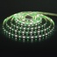 Elektrostandard 24V 60Led 14,4W Ip20 Rgbw a053731 Лента светодиодная 500x1x0,2 см, Россия - фото 4
