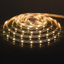 Elektrostandard 24V 60Led 14,4W Ip20 Rgbw a053731 Лента светодиодная 500x1x0,2 см, Россия - фото 1 - 3 Elektrostandard 24V 60Led 14,4W Ip20 Rgbw a053731 Лента светодиодная 500x1x0,2 см, Россия - фото 1 - фото 3