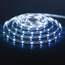 Elektrostandard 24V 60Led 14,4W Ip20 Rgbw a053731 Лента светодиодная 500x1x0,2 см, Россия - фото 8