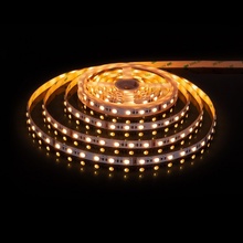 Elektrostandard 24V 60Led 24W Ip20 Rgbw a053701 Лента светодиодная 500x1x0,2 см, Россия - фото 1 - фото 2
