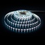 Elektrostandard 24V 60Led 24W Ip20 Rgbw a053702 Лента светодиодная 500x1x0,2 см, Россия - фото 7