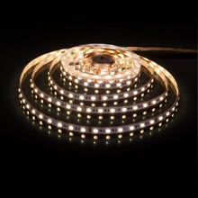 Elektrostandard 24V 60Led 24W Ip20 Rgbw a053702 Лента светодиодная 500x1x0,2 см, Россия - фото 1 - фото 3