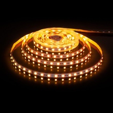 Elektrostandard 24V 60Led 24W Ip20 Rgbw a053703 Лента светодиодная 500x1x0,2 см, Россия - фото 1 - фото 3
