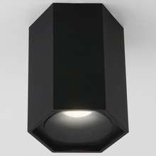 Elektrostandard 25037/LED 25037/LED Светильник 7,5x6,5x9,4 см, Россия - фото 1 - фото 1