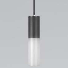 Elektrostandard 5602 a062781 Уличный светильник Россия - фото 1 - фото 4