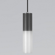 Elektrostandard 5602 a062781 Уличный светильник Россия - фото 1 - фото 1